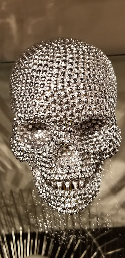 Furniture Store «Z Gallerie», reviews and photos, 11701 Lake Victoria Gardens Ave #8103, Palm Beach Gardens, FL 33410, USA