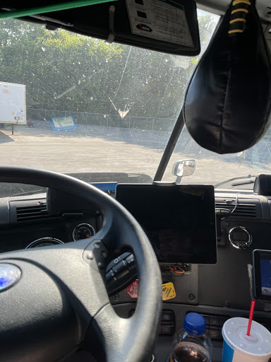 Pet Store «Big Heart Pet Brands», reviews and photos, 1200 Market St NE, Decatur, AL 35601, USA