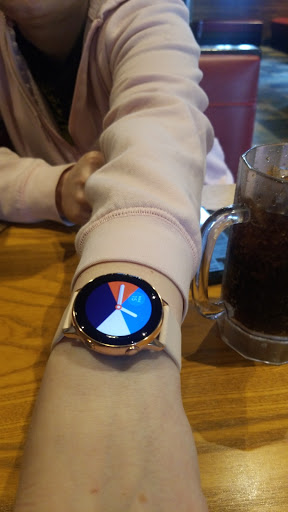 Electronics Store «Best Buy», reviews and photos, 1601 Westbank Expy a, Harvey, LA 70058, USA