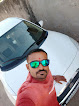 Jay Mahadev Tours Car Rental Taxi Service