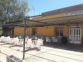 Bar Mariana en Cañaveras