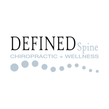 Defined Spine Chiropractic & Wellness