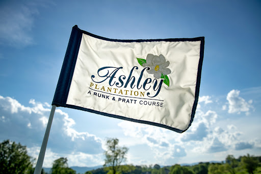 Country Club «Ashley Plantation Country Club», reviews and photos, 919 Greenfield St, Daleville, VA 24083, USA