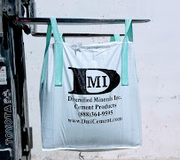 DMI Ready Mix - Photo 6 - Car repair in Oxnard, CA, Oxnard