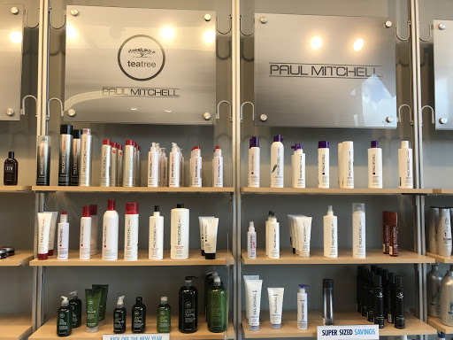 Hair Salon «Supercuts», reviews and photos, Supercuts, 230 NW Lost Springs Terrace, Portland, OR 97229, USA