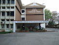 Manipal College Of Pharmaceutical Sciences