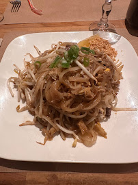Phat thai du Restaurant asiatique Ô Pat’Thai à Arles - n°7