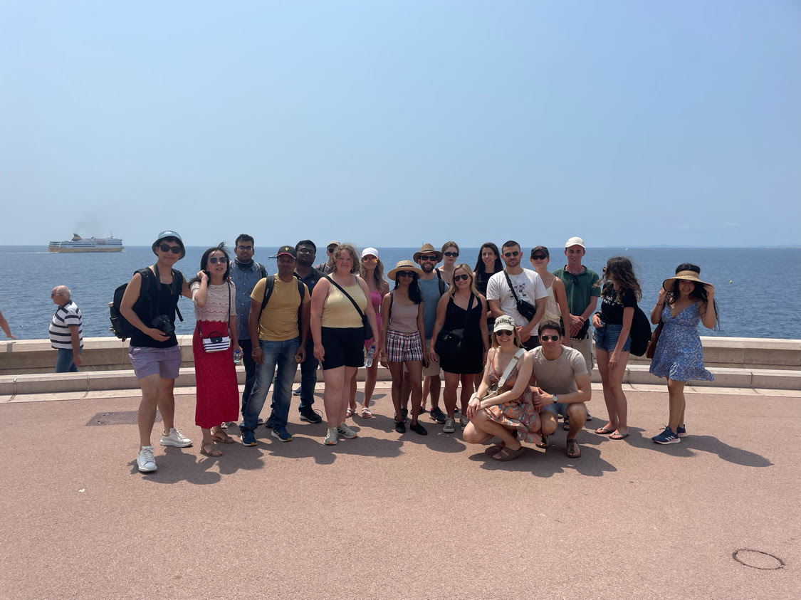 Photo n° 1 de l'avis de Rima.b fait le 19/06/2023 à 14:03