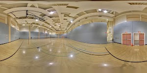 UCR Student Recreation Center - photo 99