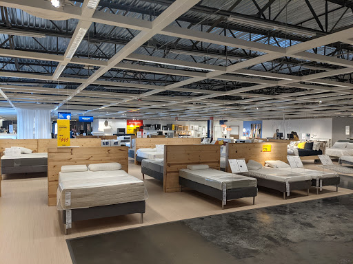 Furniture Store «IKEA», reviews and photos, 7171 Ikea Dr, Frisco, TX 75034, USA