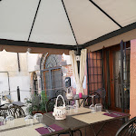 Photo n°3 de l'avis de Mauro.e fait le 05/11/2018 à 15:02 sur le  Pira Ristorante Montalto di Castro à Montalto di Castro