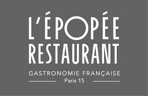 Photo n°82 de L'Epopée à Paris ()