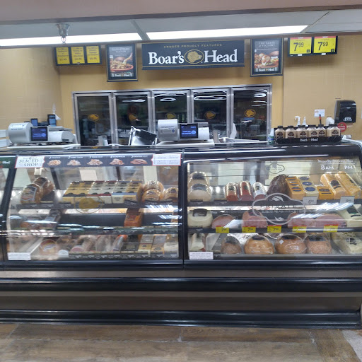 Grocery Store «Kroger», reviews and photos, 3770 Belt Line Rd, Addison, TX 75001, USA