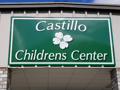 Castillo Children's Center