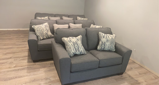 Furniture Store «Ashley HomeStore», reviews and photos, 400 NY-211, Middletown, NY 10940, USA