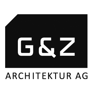 Rezensionen über G & Z Architektur AG in Olten - Architekt