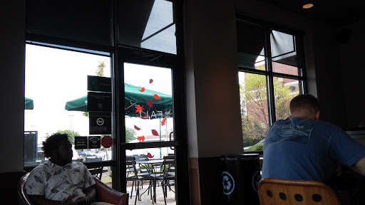Coffee Shop «Starbucks», reviews and photos, 6680 Edwardsville Crossing Dr, Edwardsville, IL 62025, USA