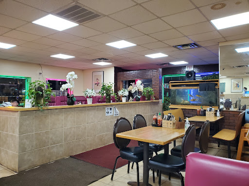 99 Fast Food Restaurant image 6