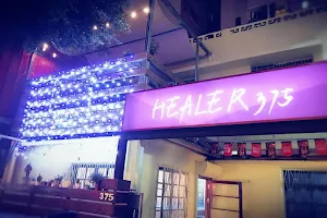 Healer 375 image