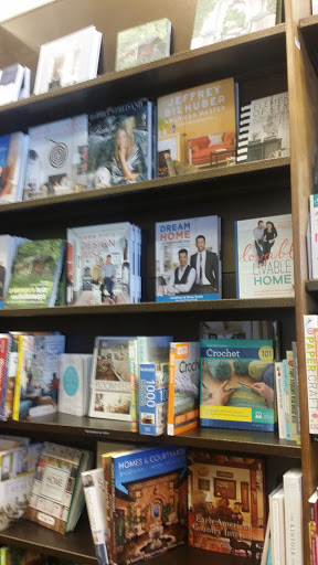 Book Store «Barnes & Noble», reviews and photos, 340 500 W, West Bountiful, UT 84087, USA
