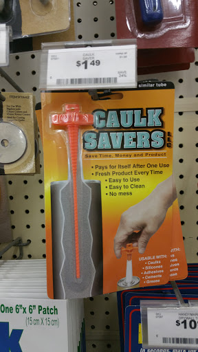 Hardware Store «Harbor Freight Tools», reviews and photos, 2636 Carolina Beach Rd, Wilmington, NC 28412, USA