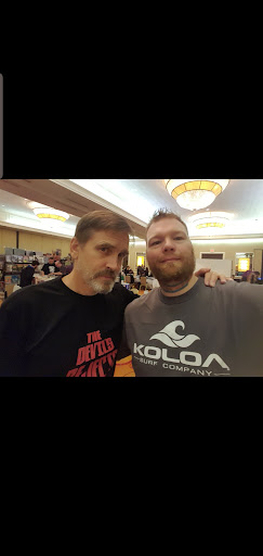 Explore sleeve cover up tattoo ideas, creative tattoo ideas in Riverside, available at Darkstar Tattoo CA