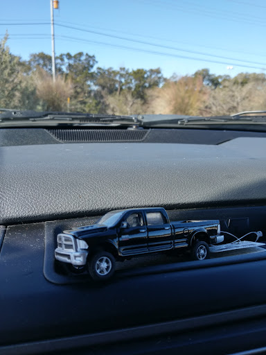 Home Improvement Store «Tractor Supply Co.», reviews and photos, 11946 Leslie Rd, Helotes, TX 78023, USA