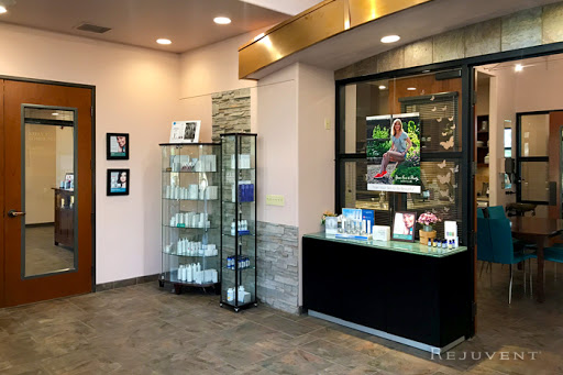 Medical Spa «Rejuvent Medical Spa & Surgery», reviews and photos, 9155 E Bell Rd, Scottsdale, AZ 85260, USA