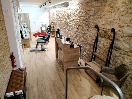 La Navaja del Marqués