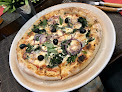 Jonny's Pizza Leer