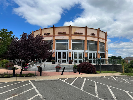 Fine Dining Restaurant «Cherry Blossom Restaurant & Banquet Hall», reviews and photos, 46110 Lake Center Plaza, Sterling, VA 20165, USA