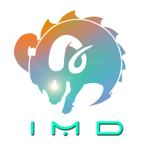 IMD Informatique à Durenque