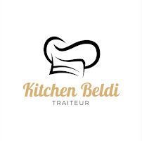 Photos du propriétaire du Restaurant halal Kitchen beldi à Montreuil - n°8