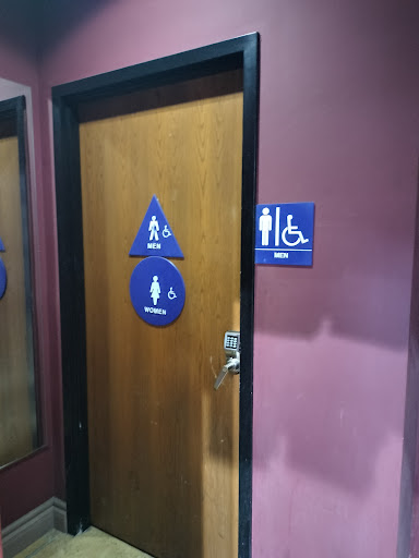 Adult Entertainment Store «Earmark Adult Books & DVD», reviews and photos, 10841 Beach Blvd, Stanton, CA 90680, USA