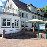 Photo n°13 de l'avis de Dallmann.e fait le 12/07/2020 à 06:48 sur le  Zum Weserdampfschiff à Bad Karlshafen