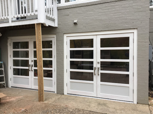 Millwork Shop «Zeskinds Hardware and Millwork», reviews and photos, 222 S Payson St, Baltimore, MD 21223, USA