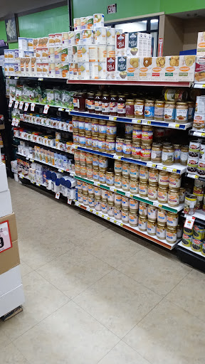 Grocery Store «Garden Fresh Market», reviews and photos, 770 S Buffalo Grove Rd, Buffalo Grove, IL 60089, USA