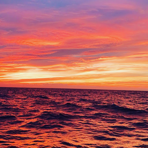 Fishing Charter «Obsession Fishing Charters», reviews and photos, 505 Glen Cheek Dr, Cape Canaveral, FL 32920, USA