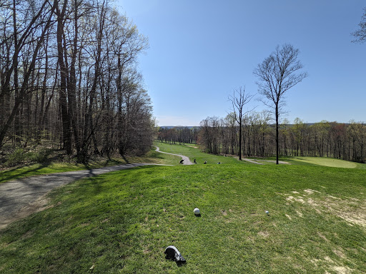 Golf Course «Flanders Valley Golf Course», reviews and photos, 81 Pleasant Hill Rd, Flanders, NJ 07836, USA