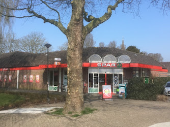 SPAR van Santen