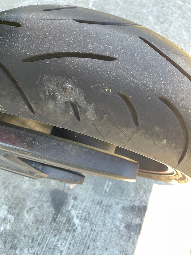 Auto Parts Store «AutoZone», reviews and photos, 4885 Glaze Dr, Dunwoody, GA 30360, USA