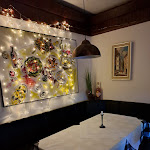 Photo n°4 de l'avis de Mr..l fait le 23/11/2023 à 17:32 sur le  Gallo Nero à Würzburg