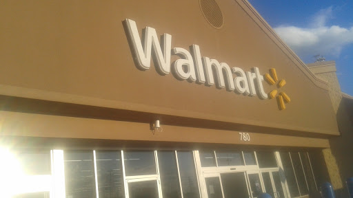 Discount Store «Walmart», reviews and photos, 780 Lynnway, Lynn, MA 01905, USA