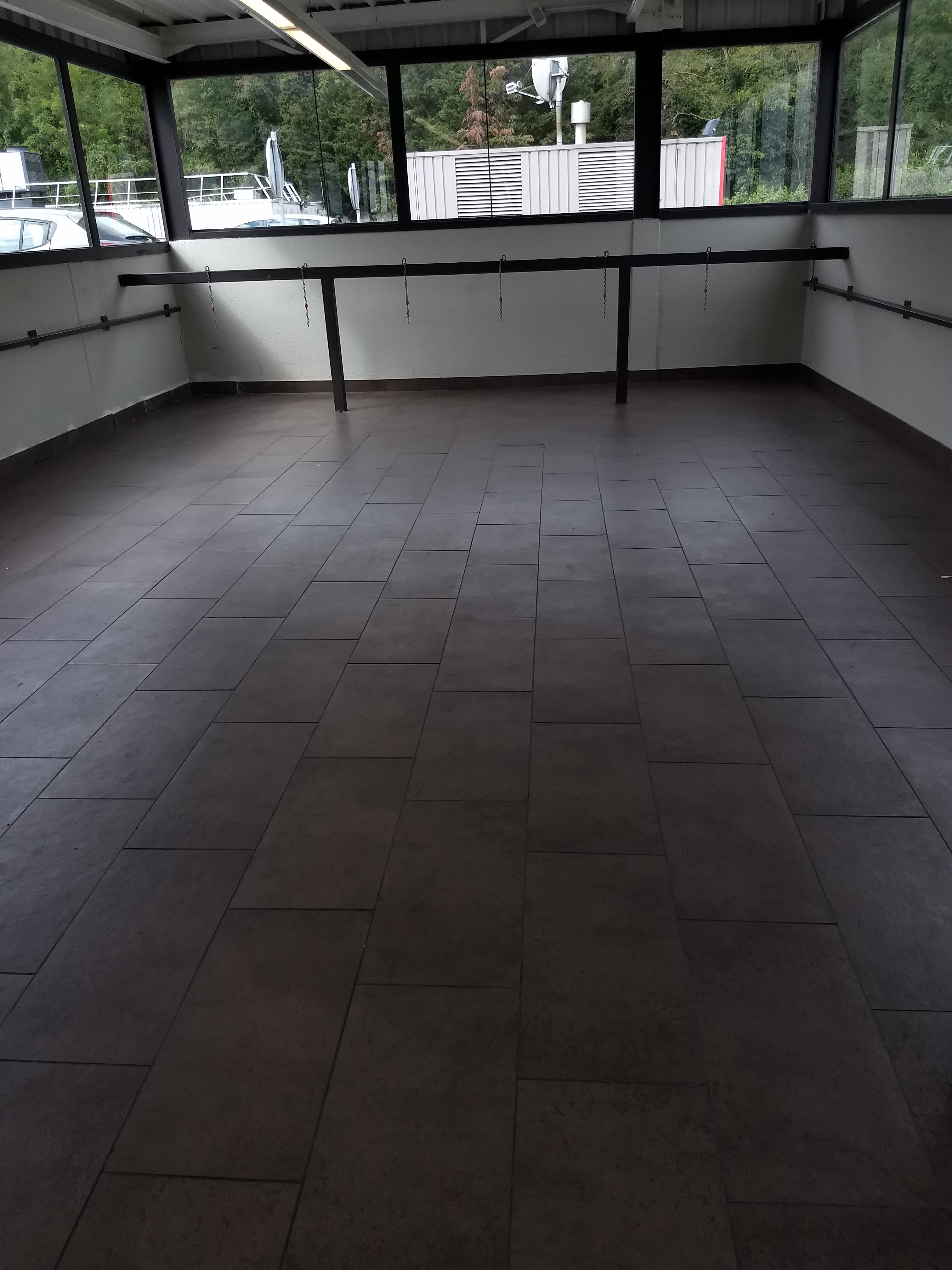 Photo n° 1 de l'avis de Kanadis. fait le 07/09/2019 à 12:59