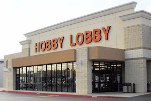 Hobby Lobby image