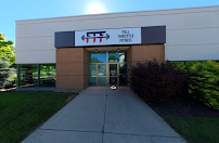 Vine Performance Therapy and Wellness - Photo 2 - Car repair in Columbus, OH, Columbus