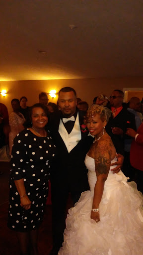 Banquet Hall «Sutton Hall», reviews and photos, 5971 Sutton Dr, Douglasville, GA 30135, USA