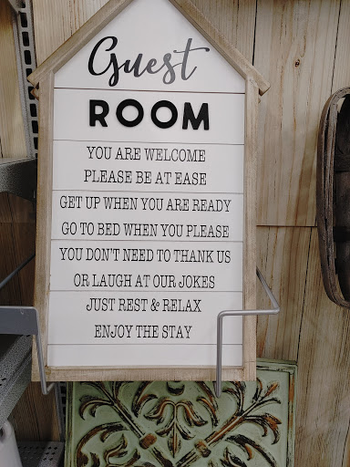 Craft Store «Michaels», reviews and photos, 300 Town Center Pkwy, Slidell, LA 70458, USA