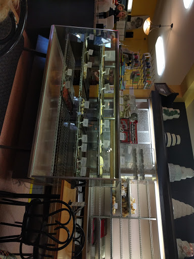 Bakery «The Original Goodie Shop», reviews and photos, 2116 Tremont Center, Upper Arlington, OH 43221, USA