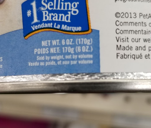 Pet Supply Store «Pet Supermarket», reviews and photos, 2061 Aloma Ave, Winter Park, FL 32792, USA